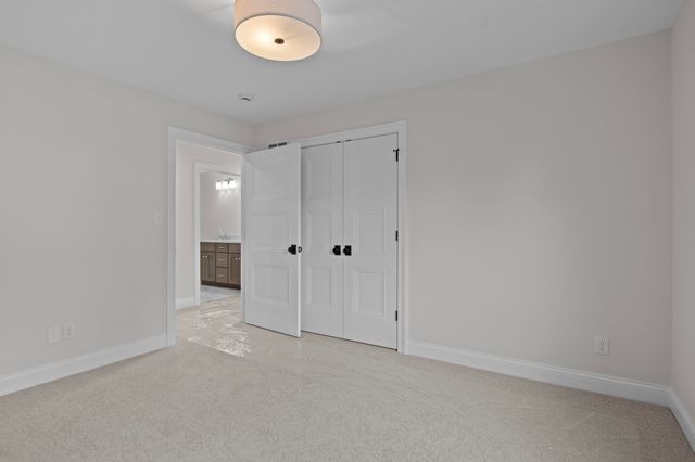 3540 Harper Woods Lane, Lexington, KY 40515