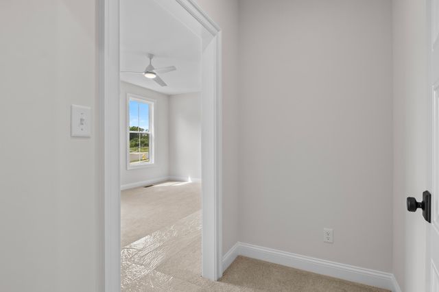 3540 Harper Woods Lane, Lexington, KY 40515