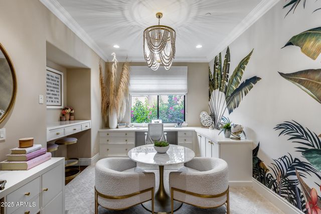 8065 W Expedition Way, Peoria, AZ 85383