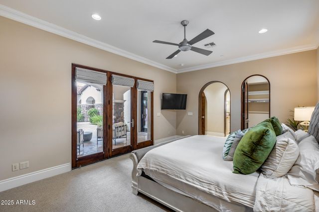 8065 W Expedition Way, Peoria, AZ 85383