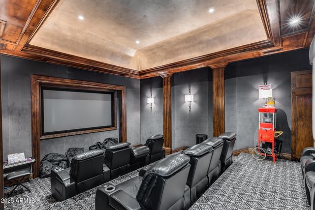 8065 W Expedition Way, Peoria, AZ 85383