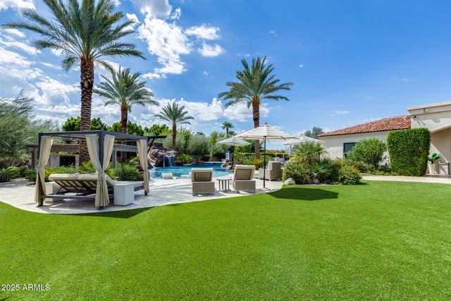 8065 W Expedition Way, Peoria, AZ 85383