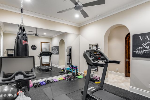 8065 W Expedition Way, Peoria, AZ 85383