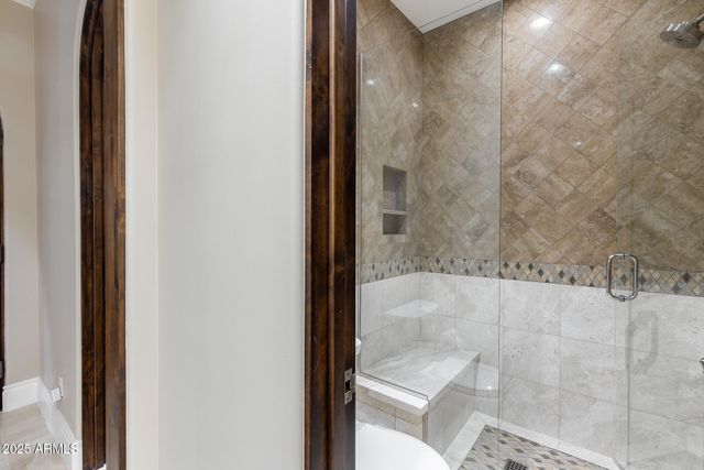 8065 W Expedition Way, Peoria, AZ 85383