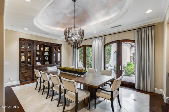 8065 W Expedition Way, Peoria, AZ 85383