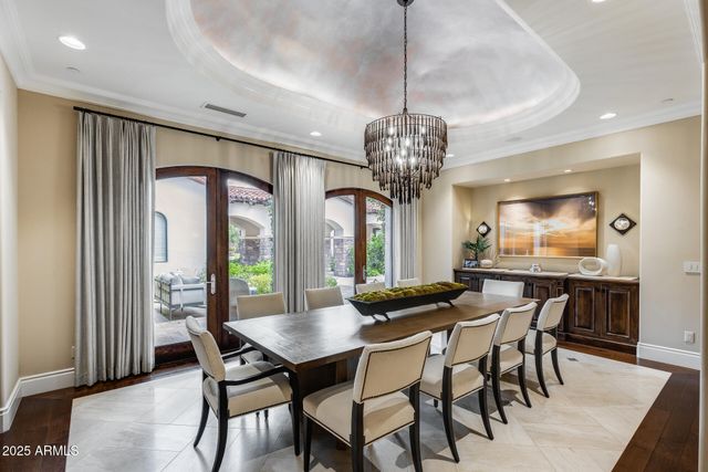 8065 W Expedition Way, Peoria, AZ 85383