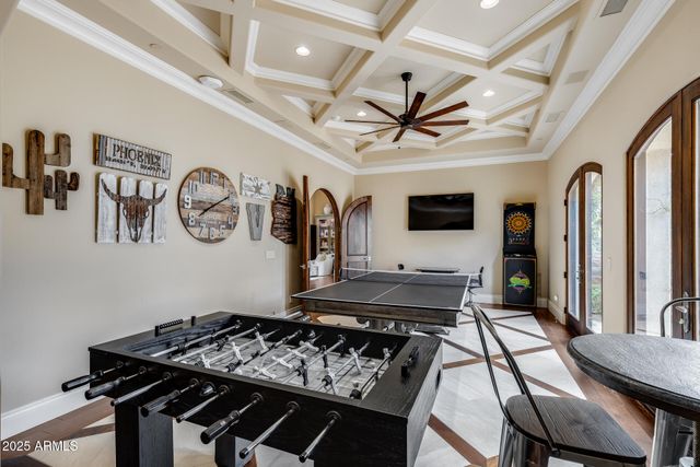 8065 W Expedition Way, Peoria, AZ 85383