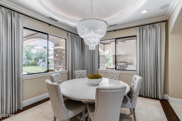 8065 W Expedition Way, Peoria, AZ 85383