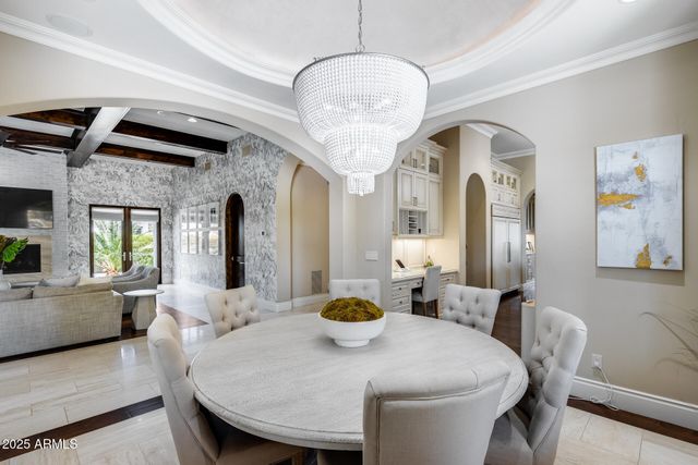 8065 W Expedition Way, Peoria, AZ 85383