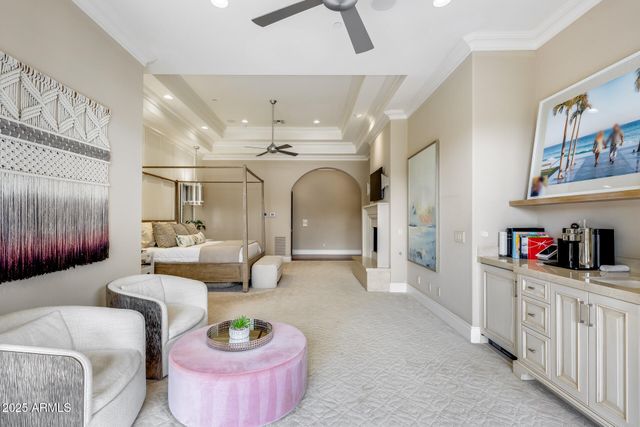 8065 W Expedition Way, Peoria, AZ 85383