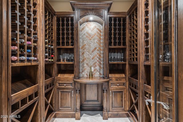 8065 W Expedition Way, Peoria, AZ 85383