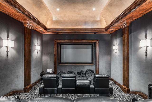 8065 W Expedition Way, Peoria, AZ 85383