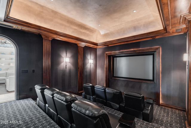 8065 W Expedition Way, Peoria, AZ 85383