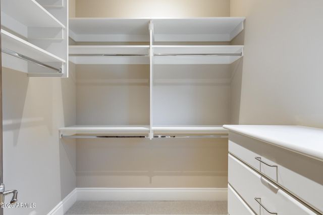 8065 W Expedition Way, Peoria, AZ 85383