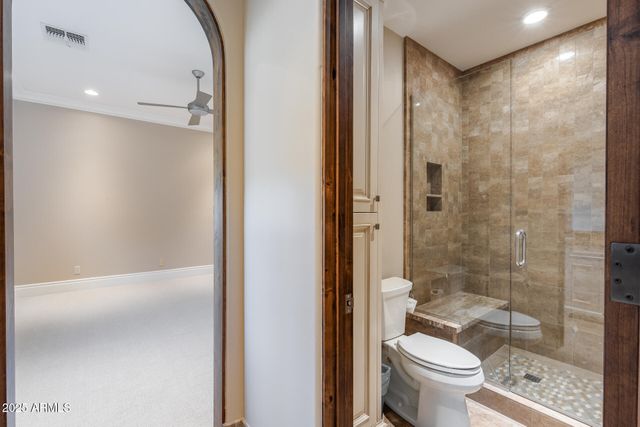 8065 W Expedition Way, Peoria, AZ 85383