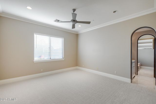 8065 W Expedition Way, Peoria, AZ 85383