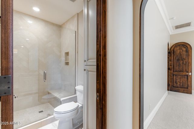 8065 W Expedition Way, Peoria, AZ 85383