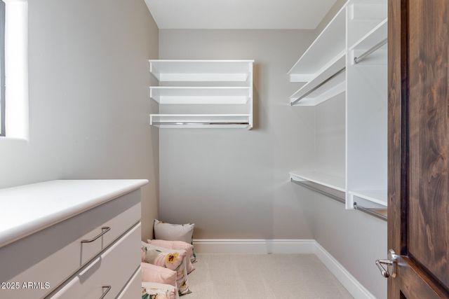 8065 W Expedition Way, Peoria, AZ 85383