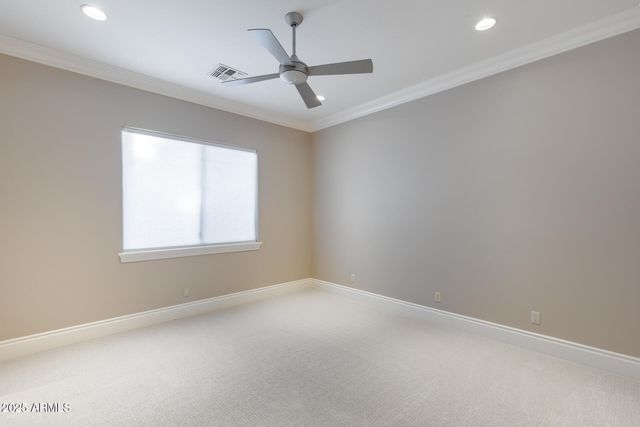 8065 W Expedition Way, Peoria, AZ 85383