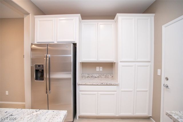 9 Alamere Falls Drive, Las Vegas, NV 89138