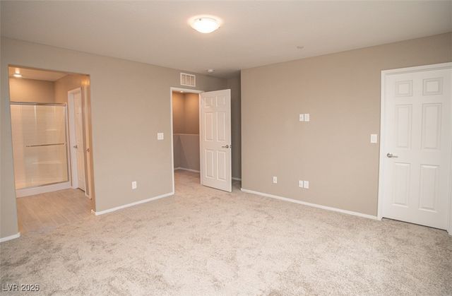 9 Alamere Falls Drive, Las Vegas, NV 89138