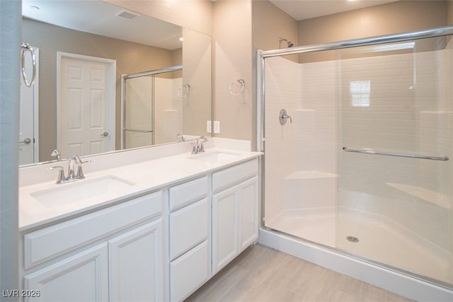 9 Alamere Falls Drive, Las Vegas, NV 89138