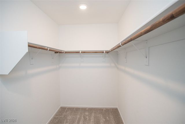 9 Alamere Falls Drive, Las Vegas, NV 89138