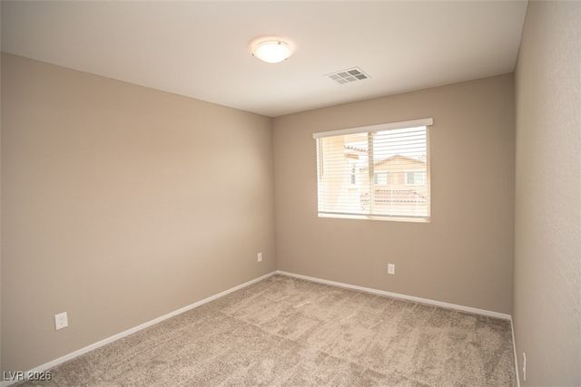 9 Alamere Falls Drive, Las Vegas, NV 89138