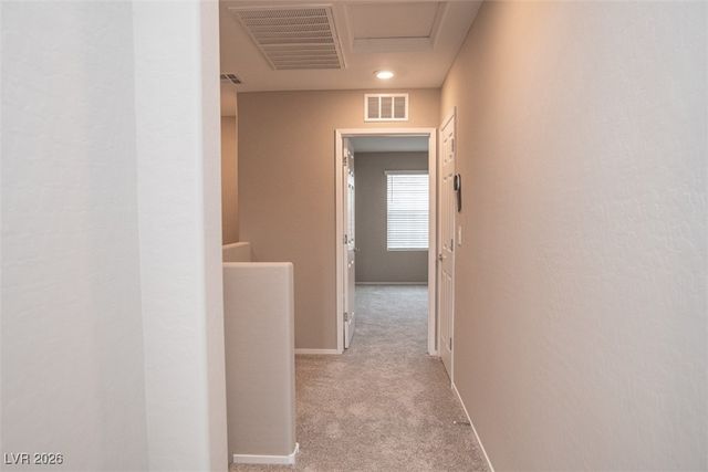 9 Alamere Falls Drive, Las Vegas, NV 89138