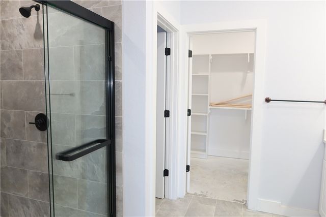 2006 Reagan Court, Bryan, TX 77802