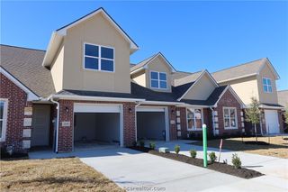 2006 Reagan Court, Bryan, TX 77802