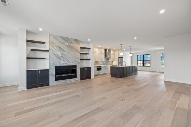 4199 Cocos Way, Lexington, KY 40513