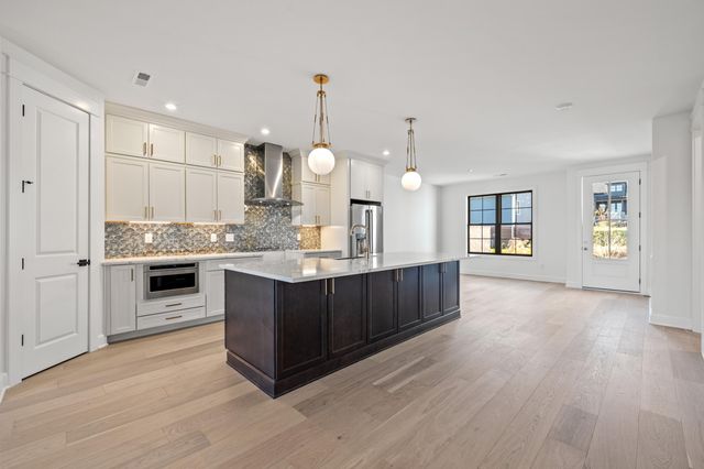 4199 Cocos Way, Lexington, KY 40513