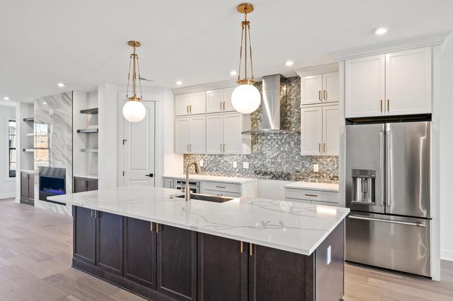 4199 Cocos Way, Lexington, KY 40513
