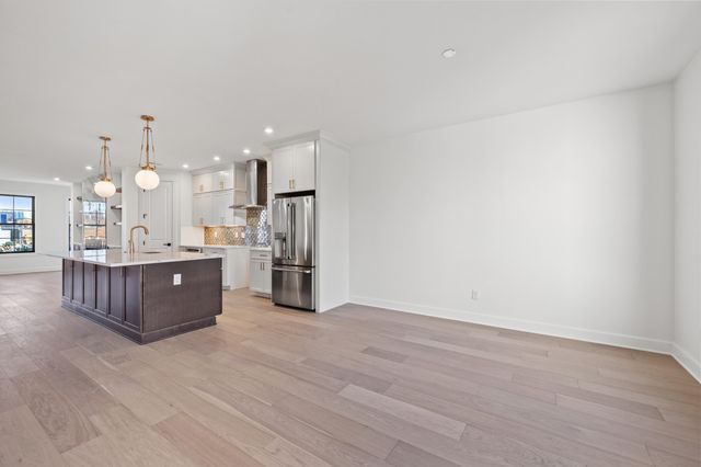 4199 Cocos Way, Lexington, KY 40513