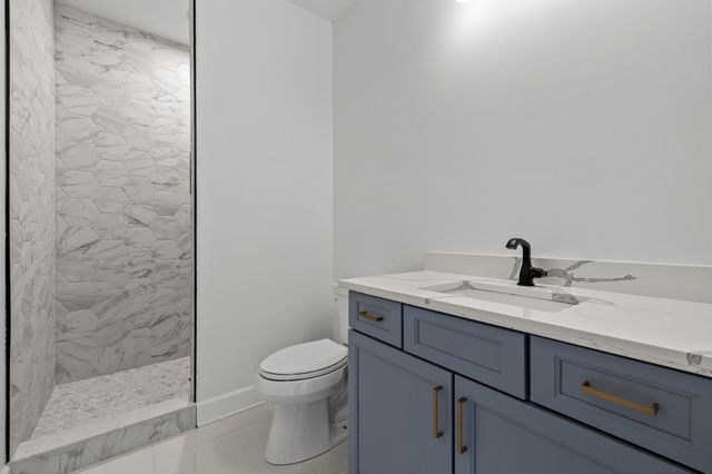 4199 Cocos Way, Lexington, KY 40513