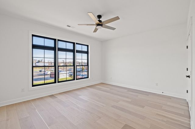 4199 Cocos Way, Lexington, KY 40513