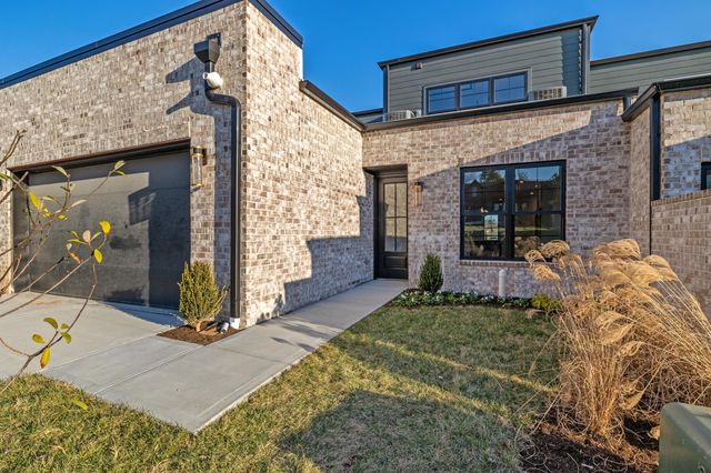 4199 Cocos Way, Lexington, KY 40513