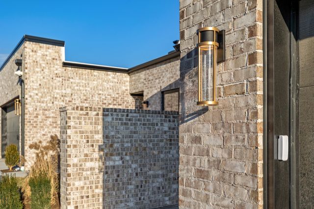 4199 Cocos Way, Lexington, KY 40513