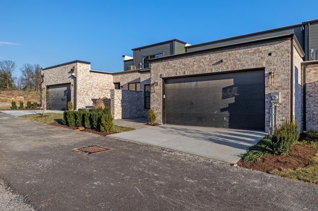 4199 Cocos Way, Lexington, KY 40513