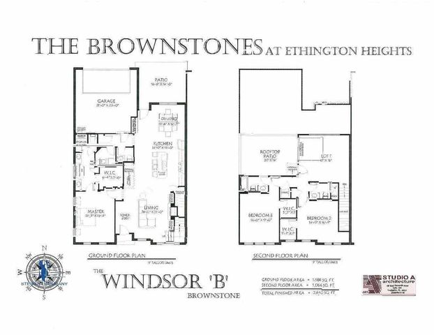 4199 Cocos Way, Lexington, KY 40513