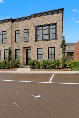 4199 Cocos Way, Lexington, KY 40513