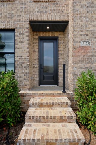 4199 Cocos Way, Lexington, KY 40513