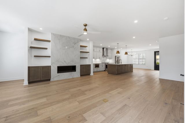4199 Cocos Way, Lexington, KY 40513