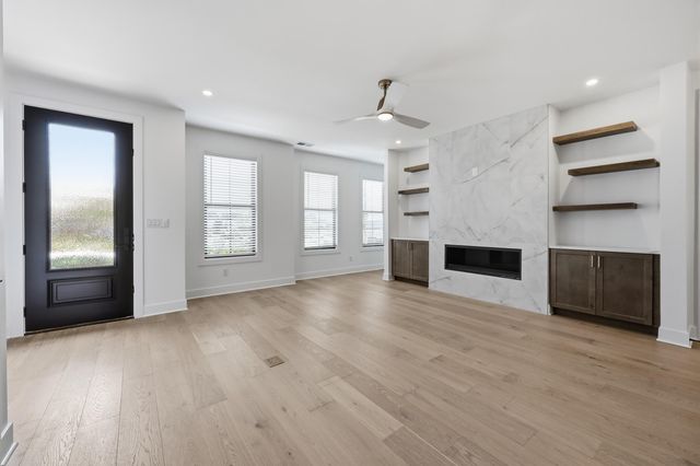 4199 Cocos Way, Lexington, KY 40513