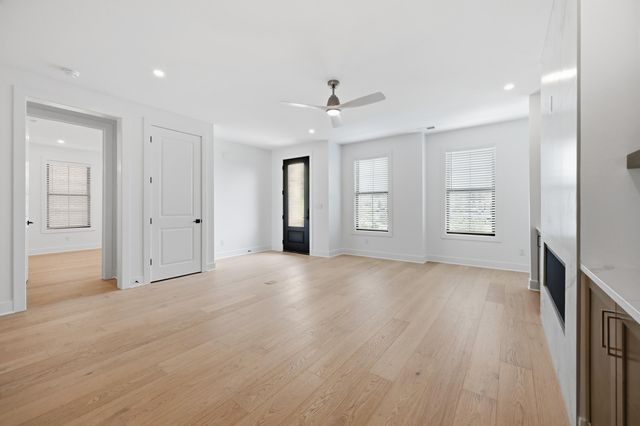 4199 Cocos Way, Lexington, KY 40513