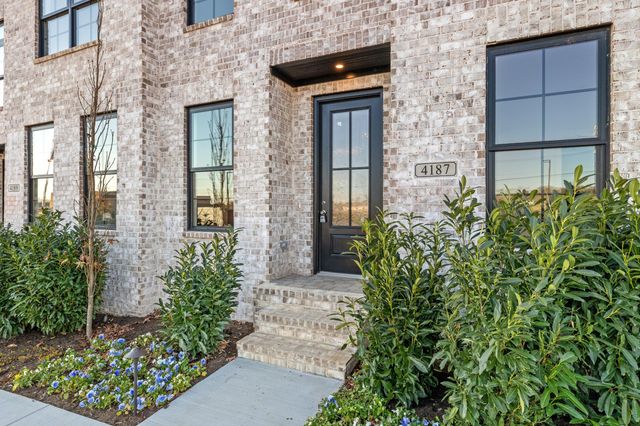 4199 Cocos Way, Lexington, KY 40513