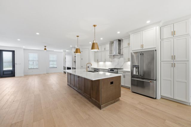4199 Cocos Way, Lexington, KY 40513