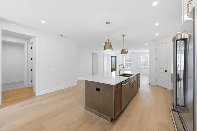 4199 Cocos Way, Lexington, KY 40513