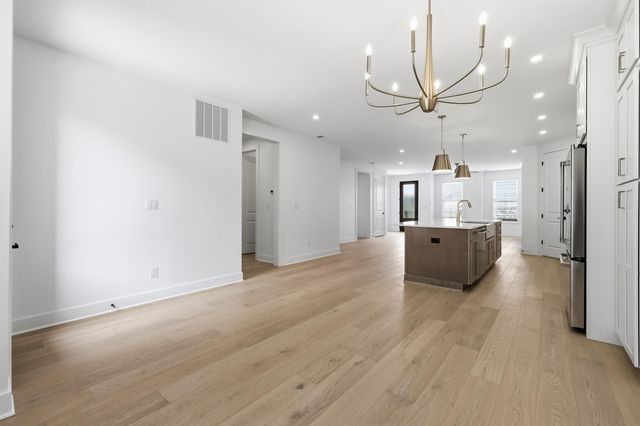 4199 Cocos Way, Lexington, KY 40513